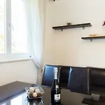 Niki