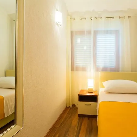 Niki Apartamento Dubrovnik
