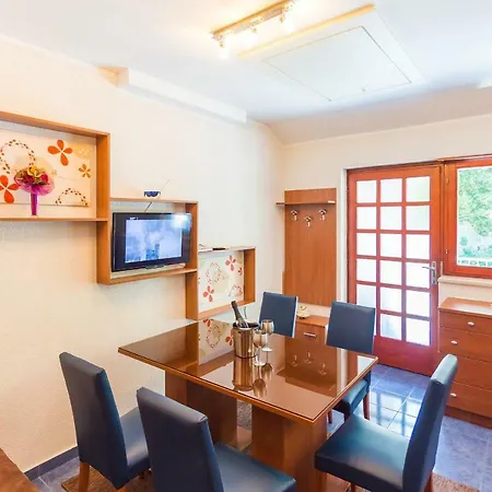 Apartamento Niki Dubrovnik