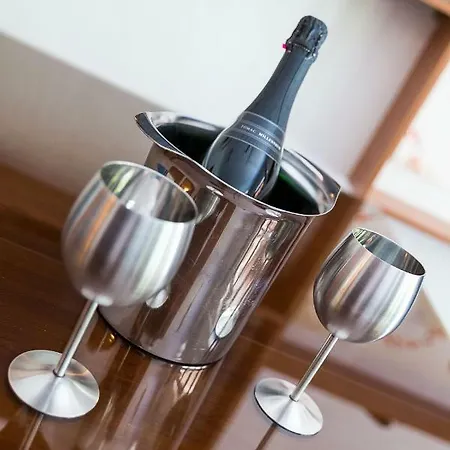 شقة Niki دوبروفينك