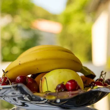 Niki Apartamento Dubrovnik