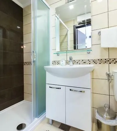 Niki دوبروفينك