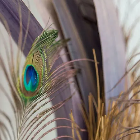 Niki Lägenhet Dubrovnik