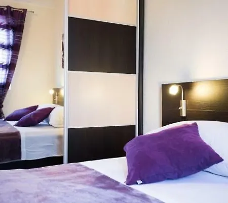 Niki * دوبروفينك