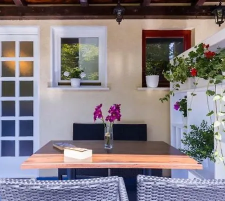 Apartamento Niki Dubrovnik