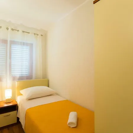 Niki Apartamento Dubrovnik