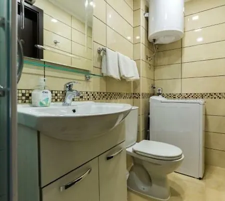 Niki دوبروفينك