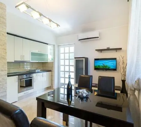 Niki * دوبروفينك