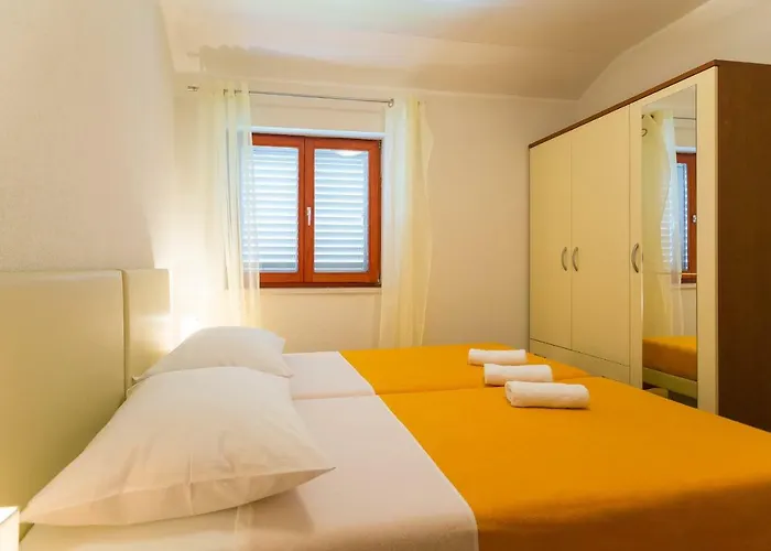 Apartamento Niki