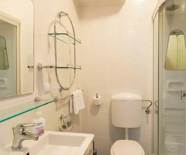 Apartamento Niki
