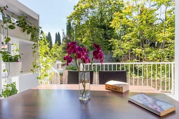 Apartamento Niki Dubrovnik