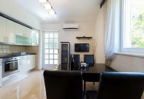 Apartamento Niki