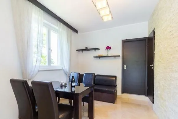 Apartamento Niki Dubrovnik