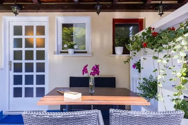 Apartamento Niki Dubrovnik