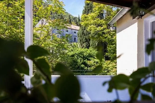 Apartamento Niki *