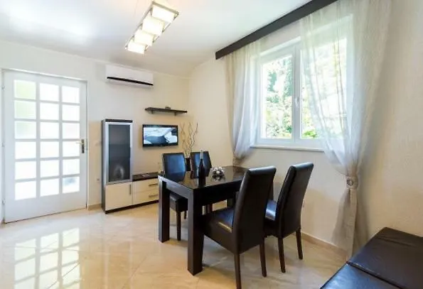 Niki Apartamento Dubrovnik