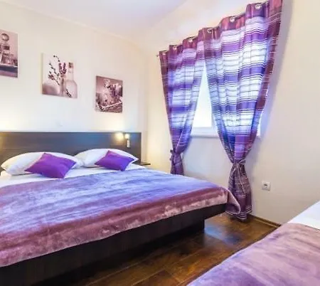 Niki * Дубровник